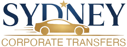 Sydney Corporate Transfers